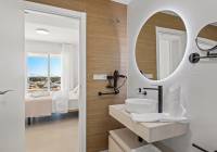 New Build - Apartment - Los Alcázares