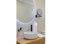 New Build - Apartment - Los Alcázares