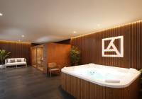 New Build - Apartment - Los Alcázares