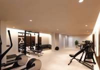 New Build - Apartment - Los Alcázares