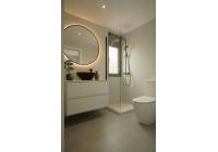 New Build - Apartment - Los Alcázares