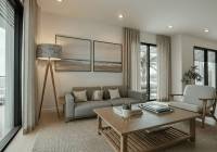 New Build - Apartment - Los Alcázares