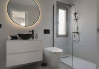 New Build - Apartment - Los Alcázares