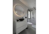 New Build - Apartment - Los Alcázares