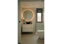 New Build - Apartment - Los Alcázares