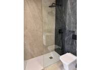 New Build - Apartment - Los Alcázares