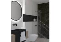 New Build - Apartment - Los Guardianes