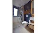 New Build - Apartment - Los Guardianes