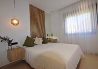 New Build - Apartment - Los Guardianes