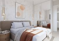 New Build - Apartment - Los Guardianes