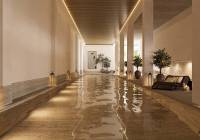 New Build - Apartment - Macenas