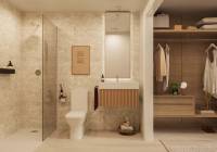 New Build - Apartment - Macenas
