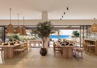 New Build - Apartment - Macenas