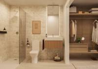 New Build - Apartment - Macenas