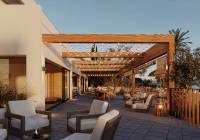 New Build - Apartment - Macenas