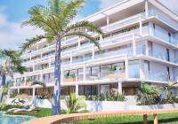 New Build - Apartment - Mar de Cristal