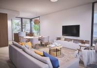 New Build - Apartment - Mar de Cristal