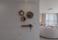 New Build - Apartment - Mar de Cristal