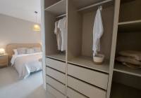New Build - Apartment - Mar de Cristal