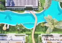 New Build - Apartment - Mar de Cristal