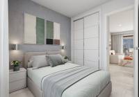 New Build - Apartment - Mazarrón