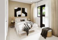 New Build - Apartment - Mazarrón