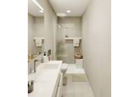 New Build - Apartment - Mazarrón