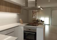 New Build - Apartment - Mil Palmeras