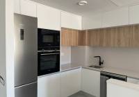 New Build - Apartment - Mil Palmeras