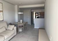 New Build - Apartment - Mil Palmeras