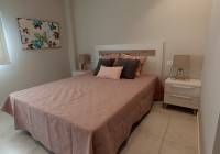 New Build - Apartment - Mil Palmeras
