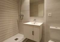 New Build - Apartment - Mil Palmeras