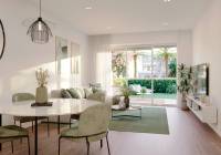 New Build - Apartment - Monforte del Cid