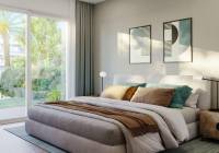 New Build - Apartment - Monforte del Cid