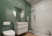 New Build - Apartment - Mutxamel