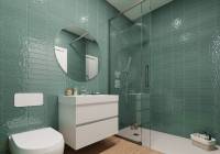 New Build - Apartment - Mutxamel