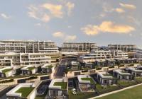 New Build - Apartment - Mutxamel