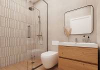 New Build - Apartment - Mutxamel