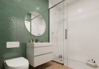 New Build - Apartment - Mutxamel