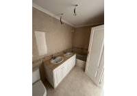 New Build - Apartment - Orihuela Costa