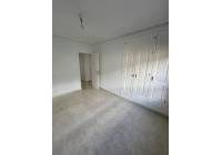 New Build - Apartment - Orihuela Costa