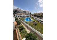 New Build - Apartment - Orihuela Costa