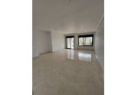 New Build - Apartment - Orihuela Costa