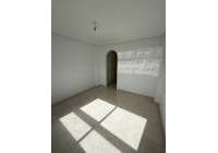 New Build - Apartment - Orihuela Costa