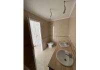 New Build - Apartment - Orihuela Costa