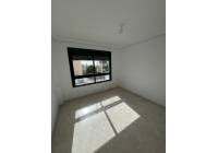 New Build - Apartment - Orihuela Costa