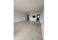 New Build - Apartment - Orihuela Costa