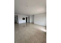 New Build - Apartment - Orihuela Costa