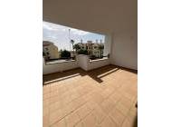 New Build - Apartment - Orihuela Costa