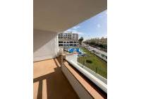 New Build - Apartment - Orihuela Costa